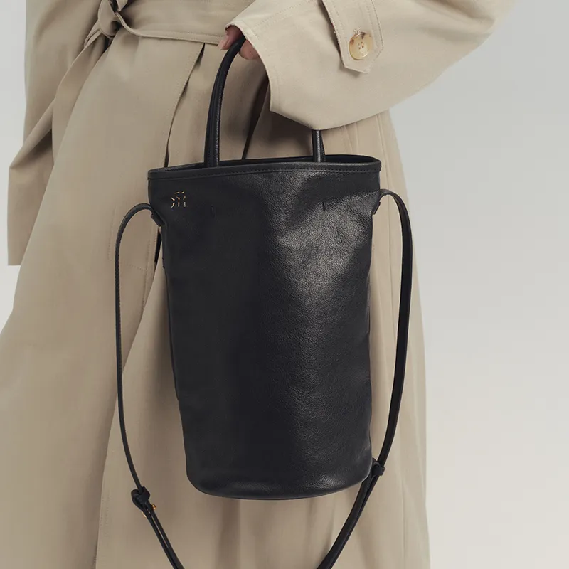 SUPERMERCY Handbags-1