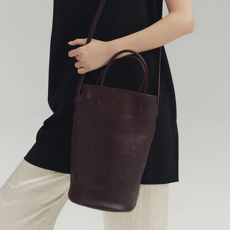 SUPERMERCY Handbags-3