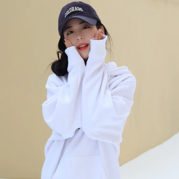 ALIEN BANG Polyester Baseball Caps Unisex-2