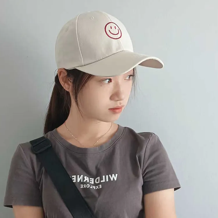ALIEN BANG Polyester Baseball Caps Unisex-4