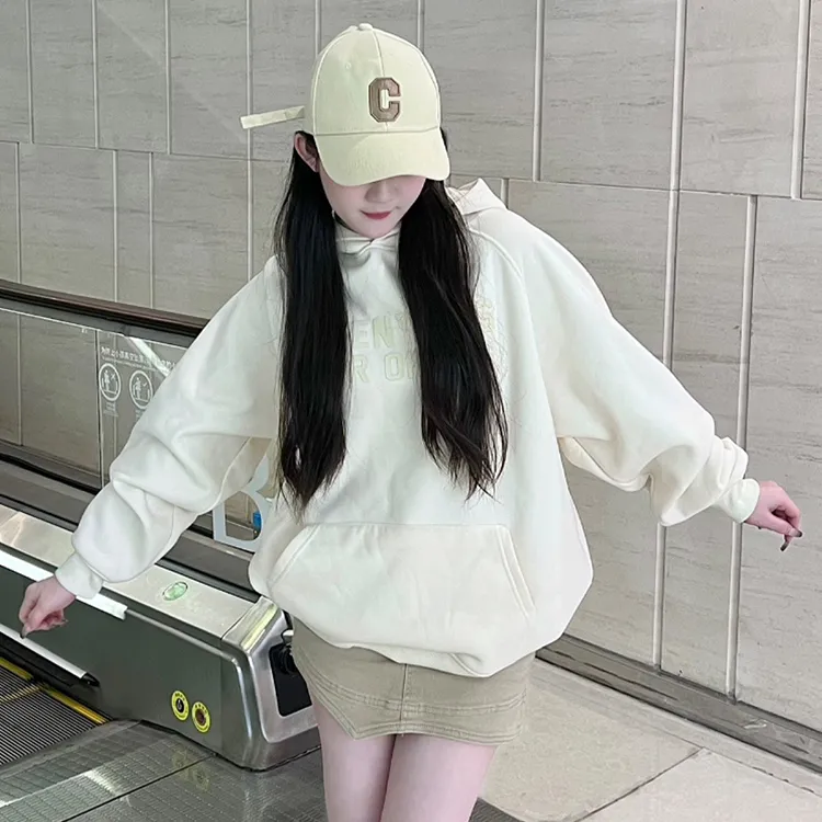 ALIEN BANG Cotton Baseball Caps Unisex-19