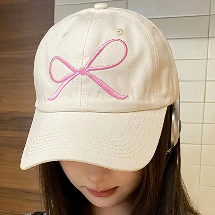 ALIEN BANG Polyester Baseball Caps Unisex-9