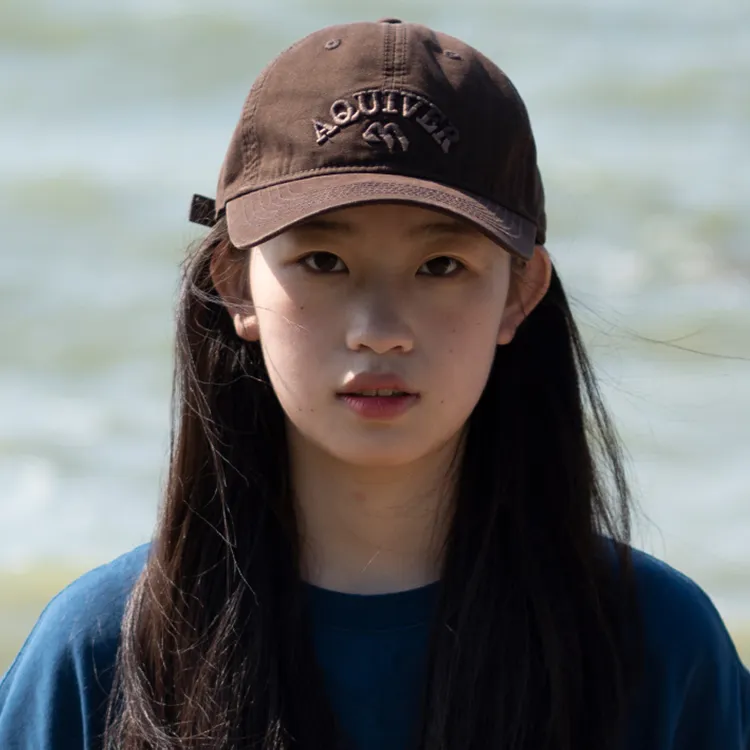 ALIEN BANG Polyester Baseball Caps Unisex-14