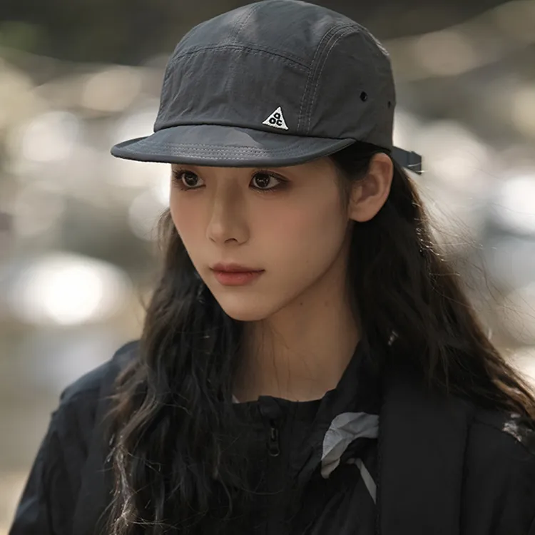 ALIEN BANG Cotton Baseball Caps Unisex-18