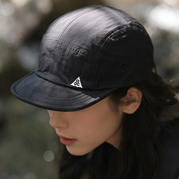 ALIEN BANG Cotton Baseball Caps Unisex-5