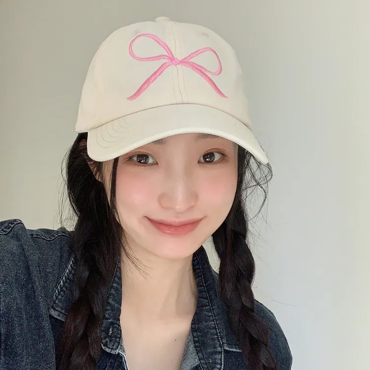 ALIEN BANG Polyester Baseball Caps Unisex-10