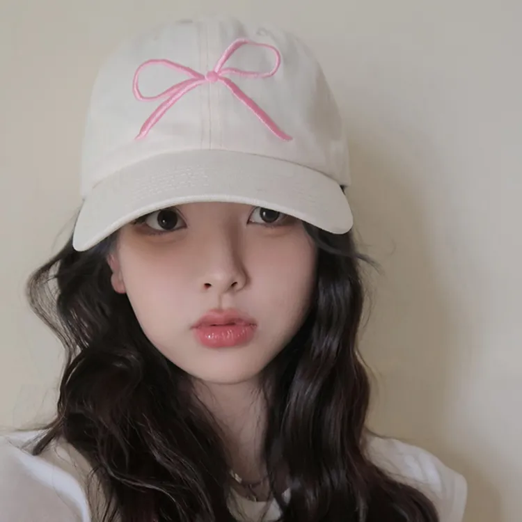 ALIEN BANG Polyester Baseball Caps Unisex-6