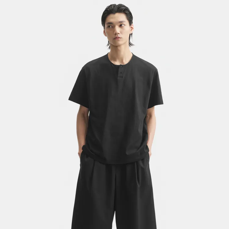 Nice Rice T Shirts Unisex-9