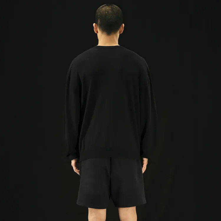 Nice Rice Sweaters Men-3