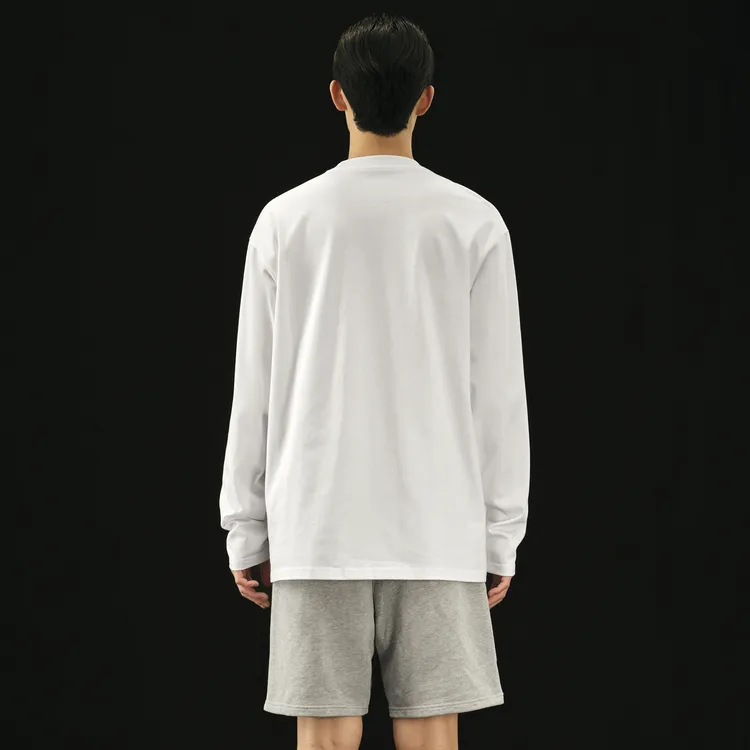 Nice Rice T Shirts Men-12