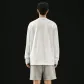 White without Ribbed