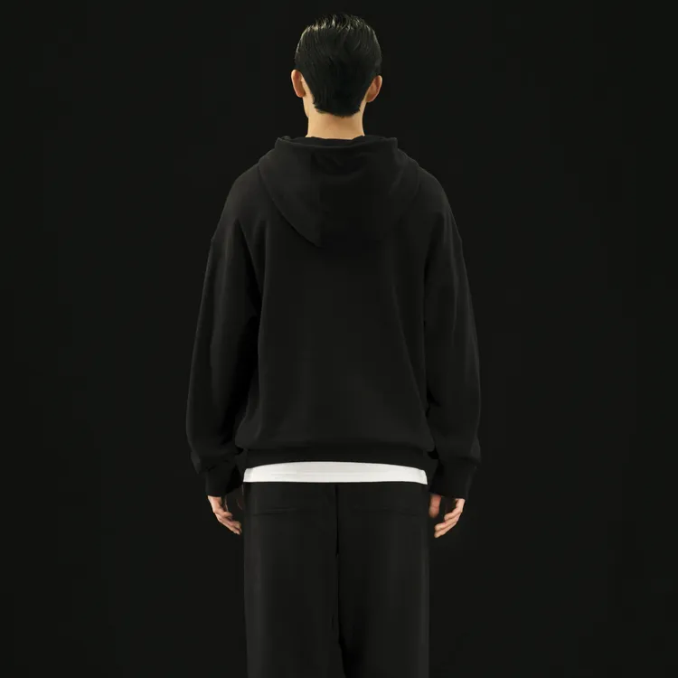Nice Rice Sweatshirts Men-4