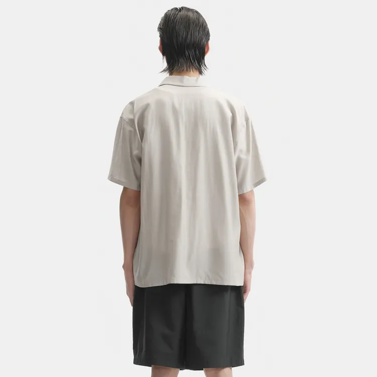 Nice Rice Shirts Unisex-9