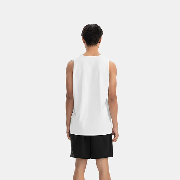 Nice Rice Tank Tops Men-3