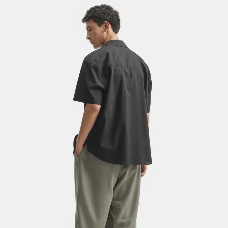 Nice Rice Shirts Unisex-3
