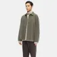 Khaki Green
