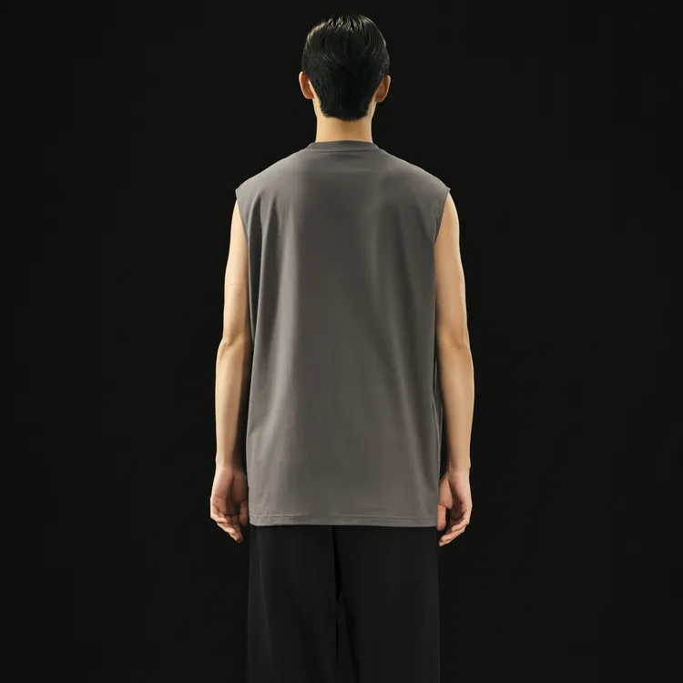 Nice Rice Tank Tops Men-7