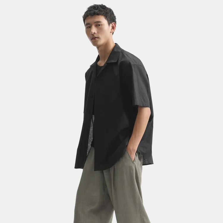 Nice Rice Shirts Unisex-2