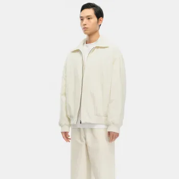 Nice Rice Puffer Jackets Men