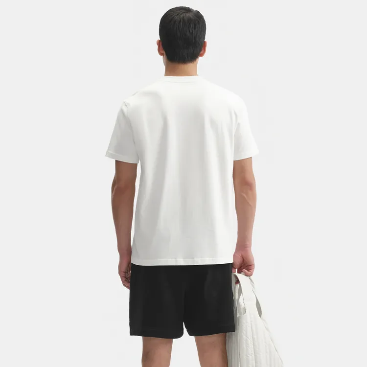 Nice Rice T Shirts Unisex-4