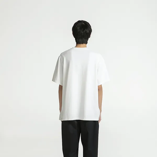 Nice Rice T Shirts Men-1