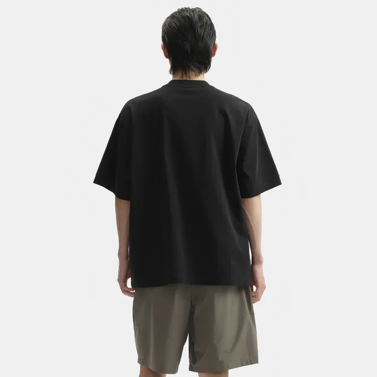 Nice Rice T Shirts Unisex-5