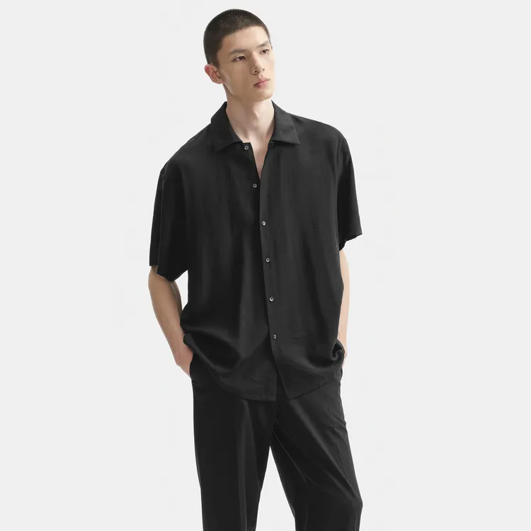 Nice Rice Shirts Unisex-2