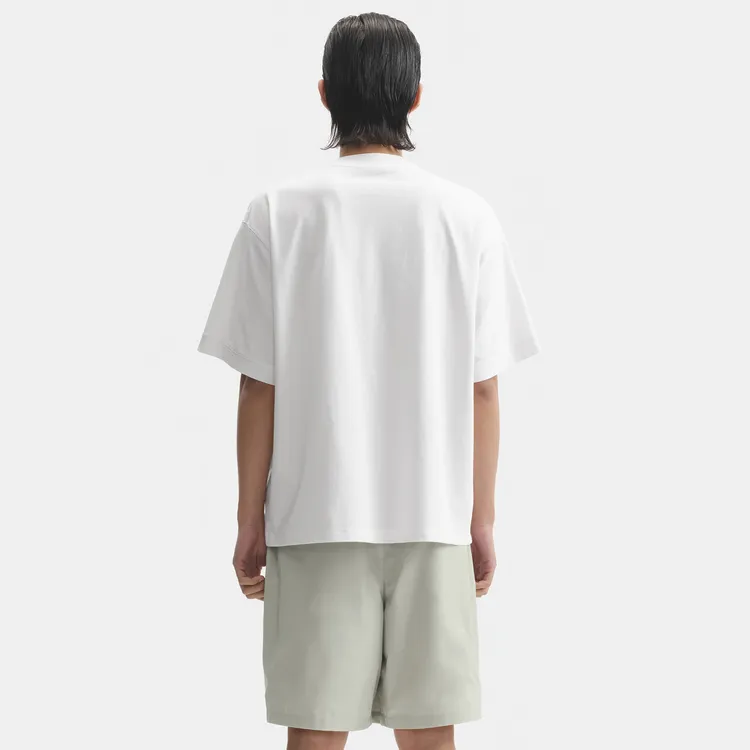 Nice Rice T Shirts Unisex-8