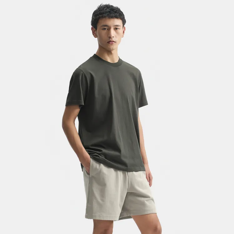 Nice Rice T Shirts Unisex-7