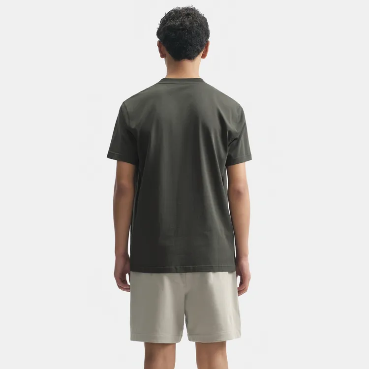 Nice Rice T Shirts Unisex-9