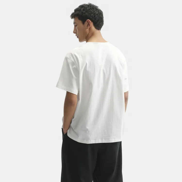 Nice Rice T Shirts Unisex-3