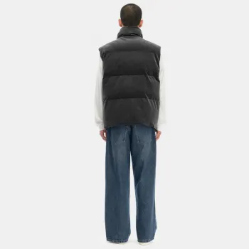 Nice Rice Jeans Men Indigo