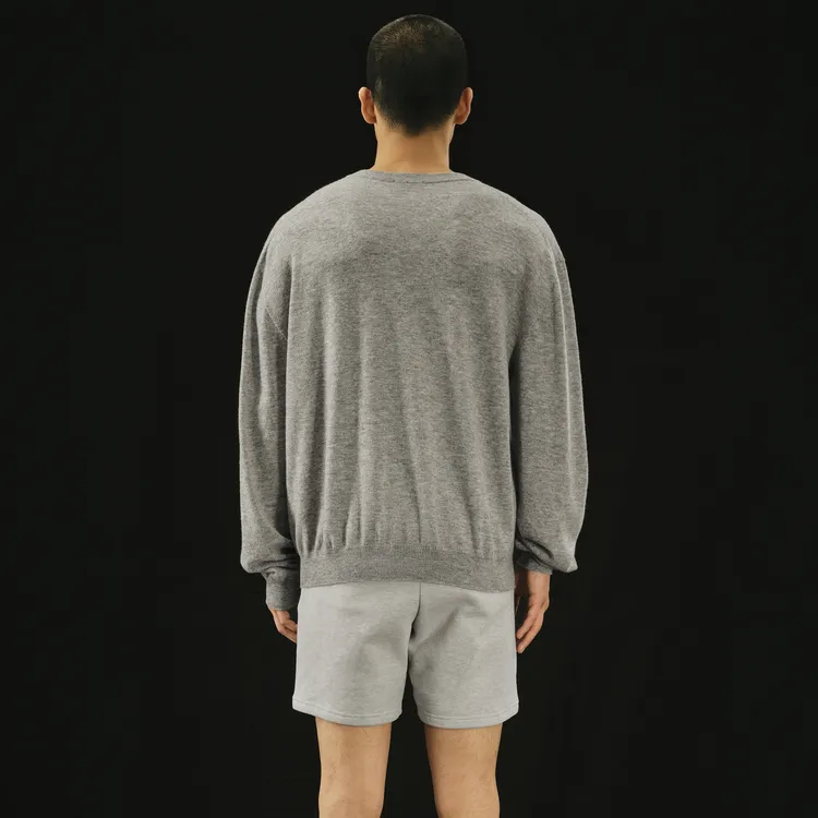 Nice Rice Sweaters Men-1