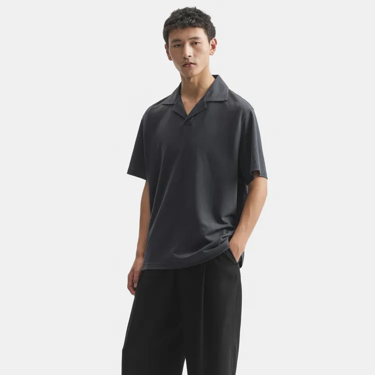 Nice Rice T Shirts Unisex-7