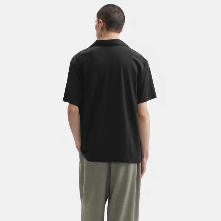 Nice Rice T Shirts Unisex-4
