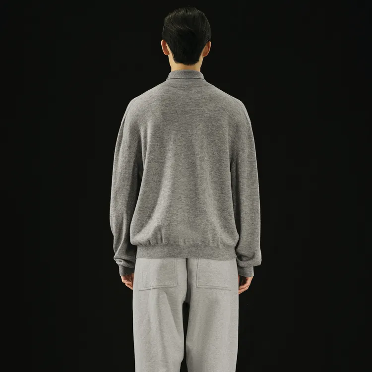 Nice Rice Sweaters Men-1