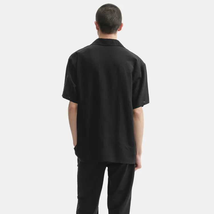 Nice Rice Shirts Unisex-4