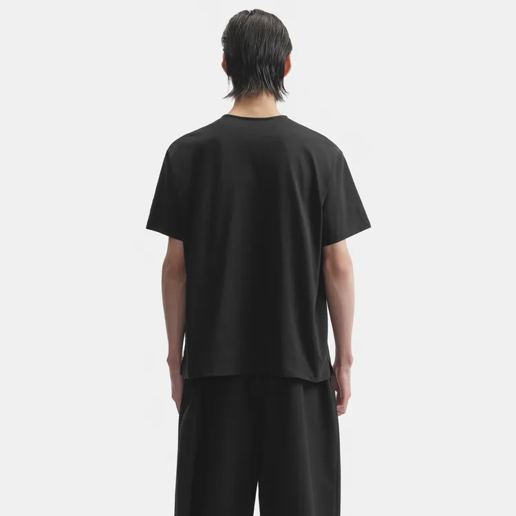 Nice Rice T Shirts Unisex-7