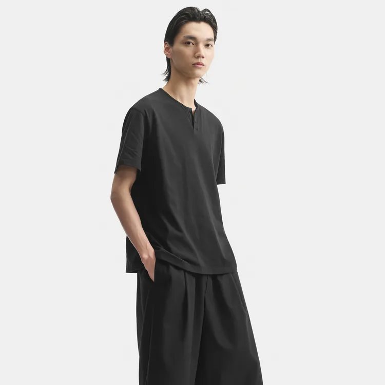 Nice Rice T Shirts Unisex-8