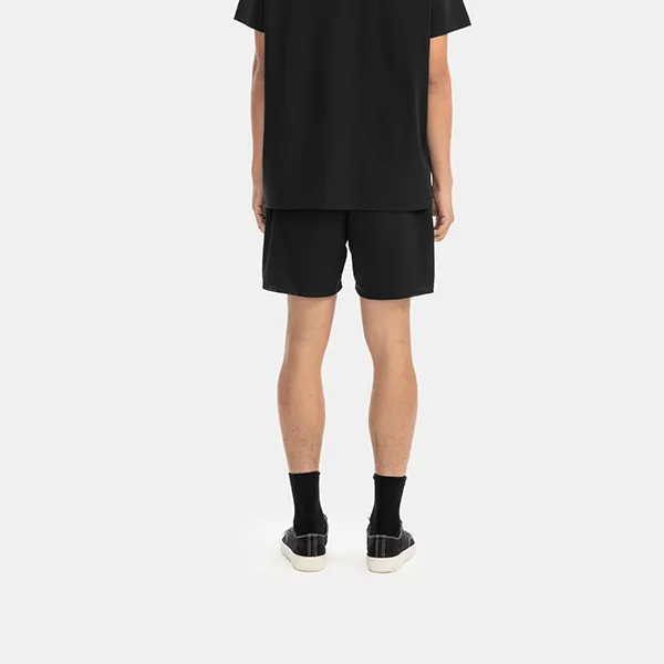Nice Rice Casual Shorts Men-3