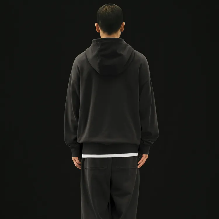 Nice Rice Sweatshirts Men-7