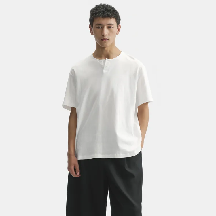 Nice Rice T Shirts Unisex-2