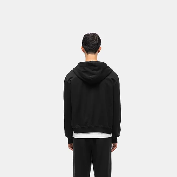Nice Rice Sweatshirts Men-3
