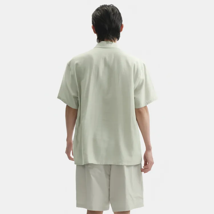 Nice Rice Shirts Unisex-14