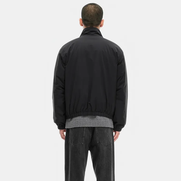 Nice Rice Puffer Jackets Men-5
