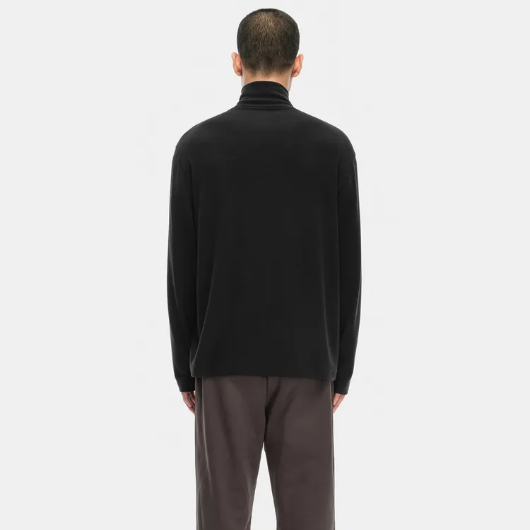 Nice Rice T Shirts Men-14