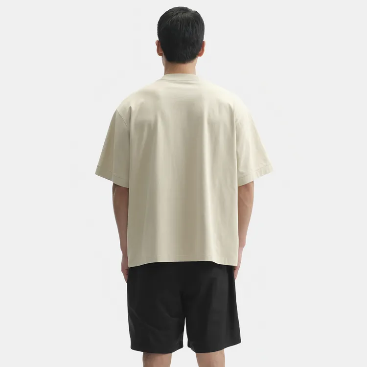 Nice Rice T Shirts Unisex-2