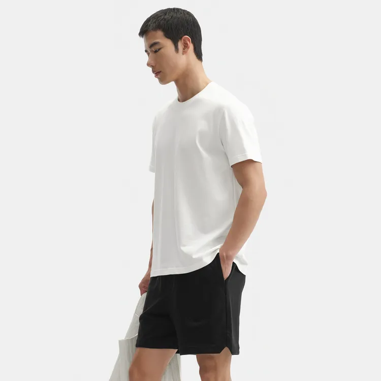 Nice Rice T Shirts Unisex-2