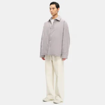 Nice Rice Casual Pants Men