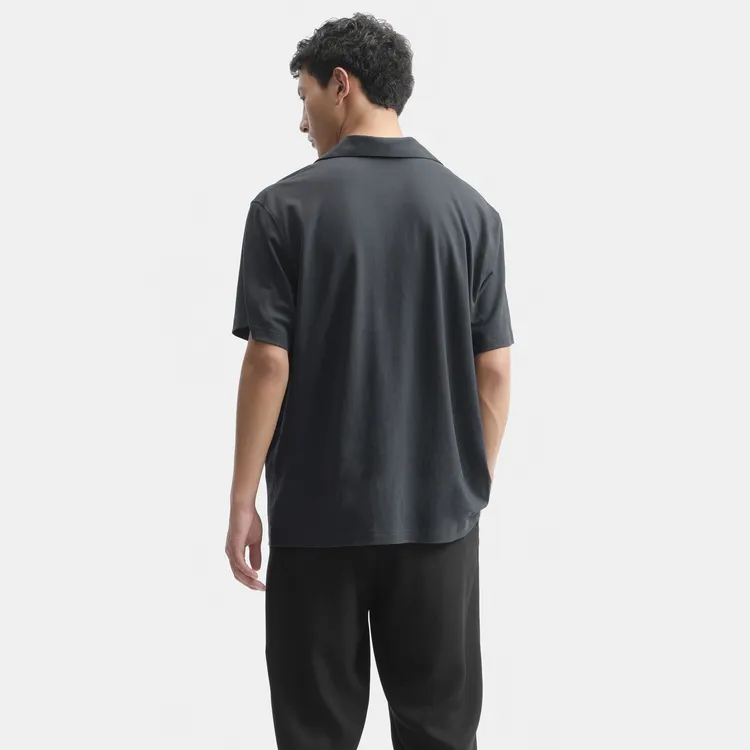 Nice Rice T Shirts Unisex-9